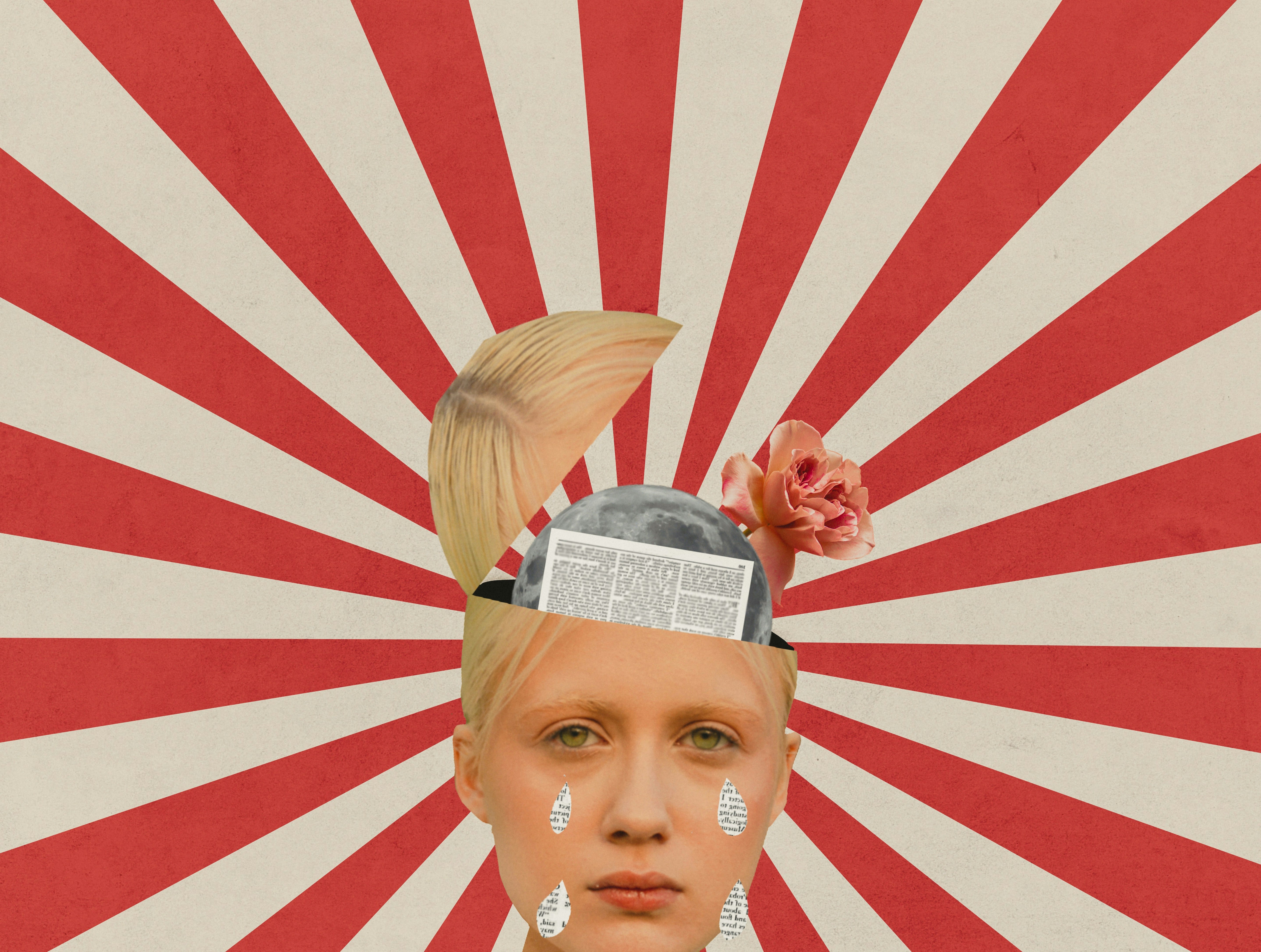 Overflow - by Thomas Gaudex - Scribe