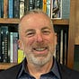 Glenn H. Myers's avatar