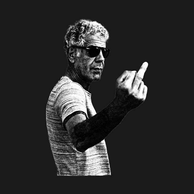 May be a graphic of one or more people May be a graphic of one or more people