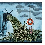 Freischwebende Intelligenz