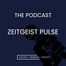The Pulse
