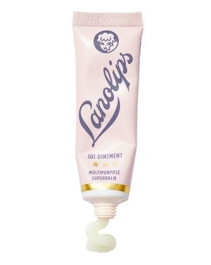 lan001_lanolips_101ointmentmultipurposesuperbalm_1560x1960-t6enx.jpg