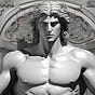 Eris Substack Top Tier Men | Eris from Top Tier Men | Substack