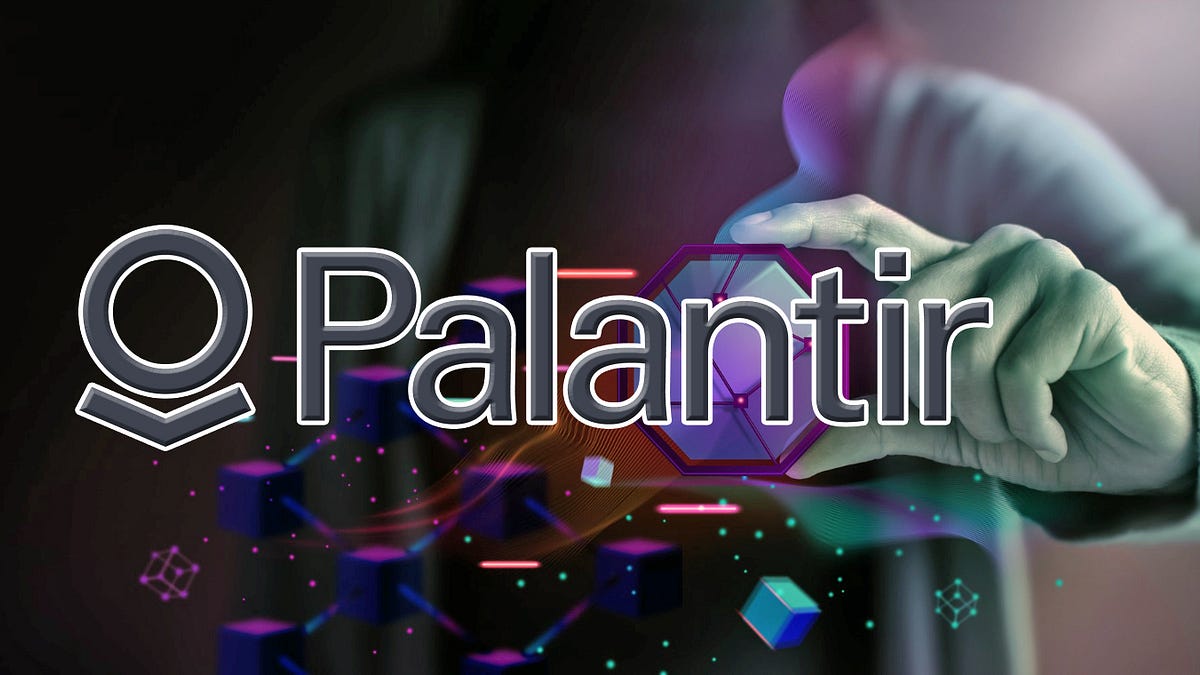 thewinepress.substack.com