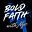 Bold Faith with Nyc's avatar