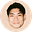 Frankie Gaw's avatar