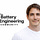 The Battery Engineering Community