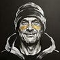 Tom's avatar