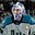 Kevin O'Brien's avatar