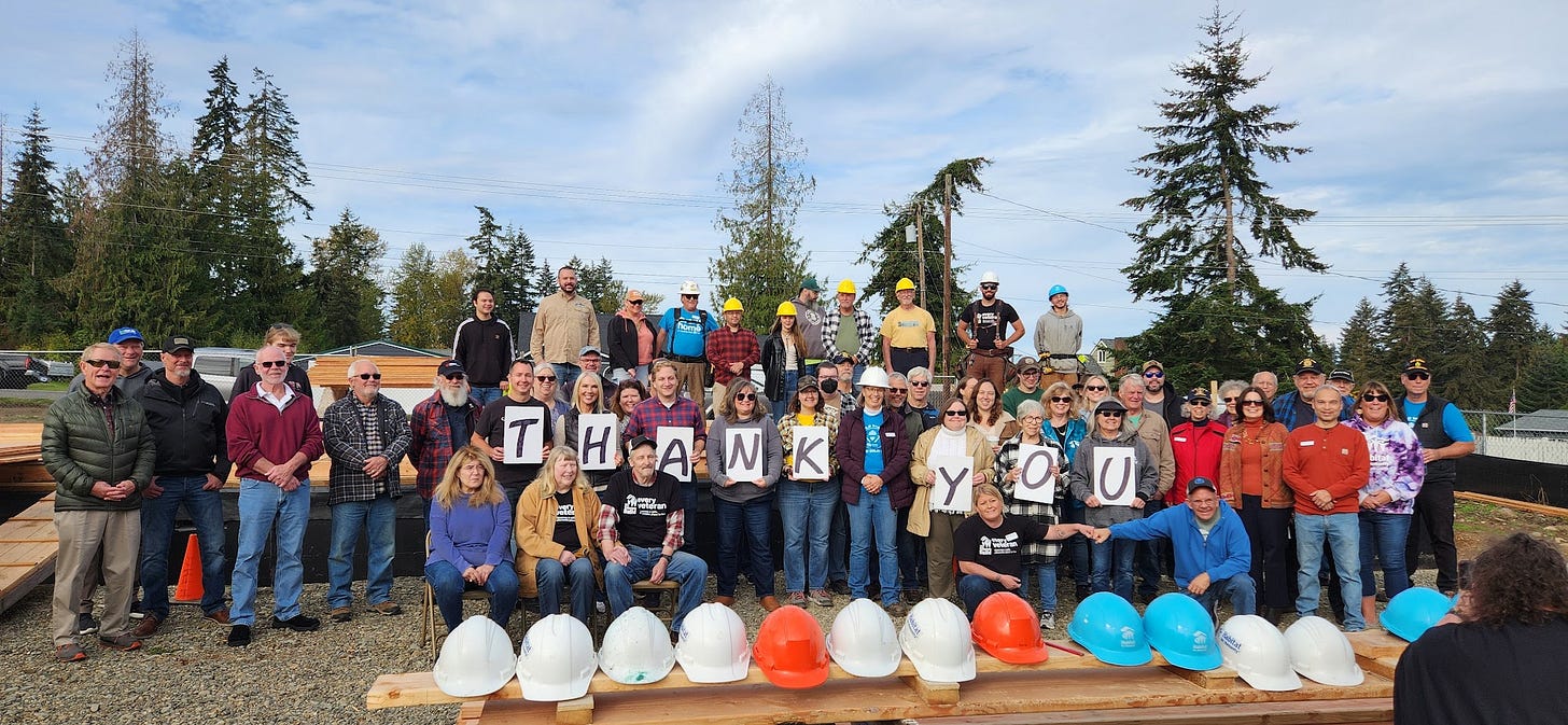 No photo description available.