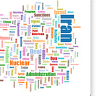 GDELT: The Free Real-Time News Dataset Most Analysts Don't Use Directly