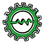 Gears of Resistance