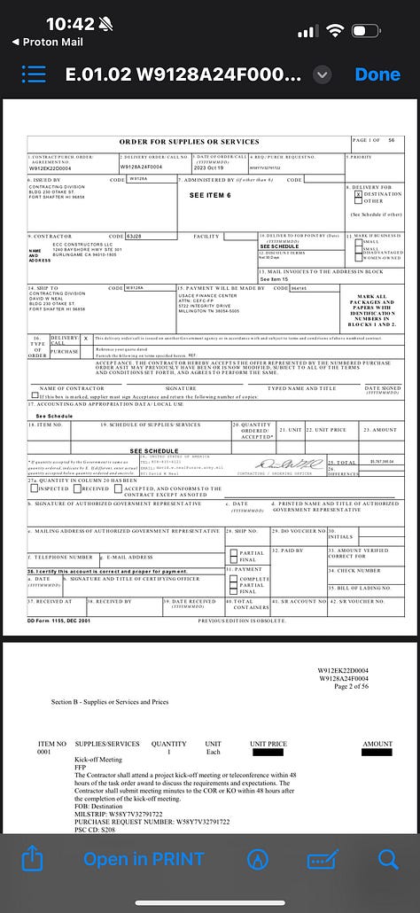 Theres a lot more where these came from