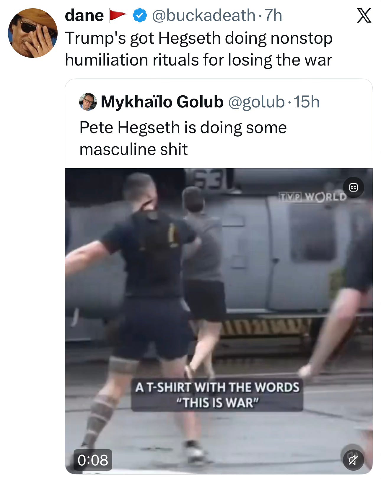 Image.heic