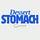 Dessert Stomach