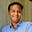 Karthee Madasamy's avatar