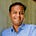 Karthee Madasamy's avatar