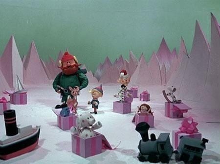 Curlos and The Island of Misfit toys for his house of eternal Toy Day :  r/AnimalCrossing