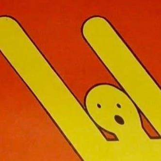 security prosperity respect