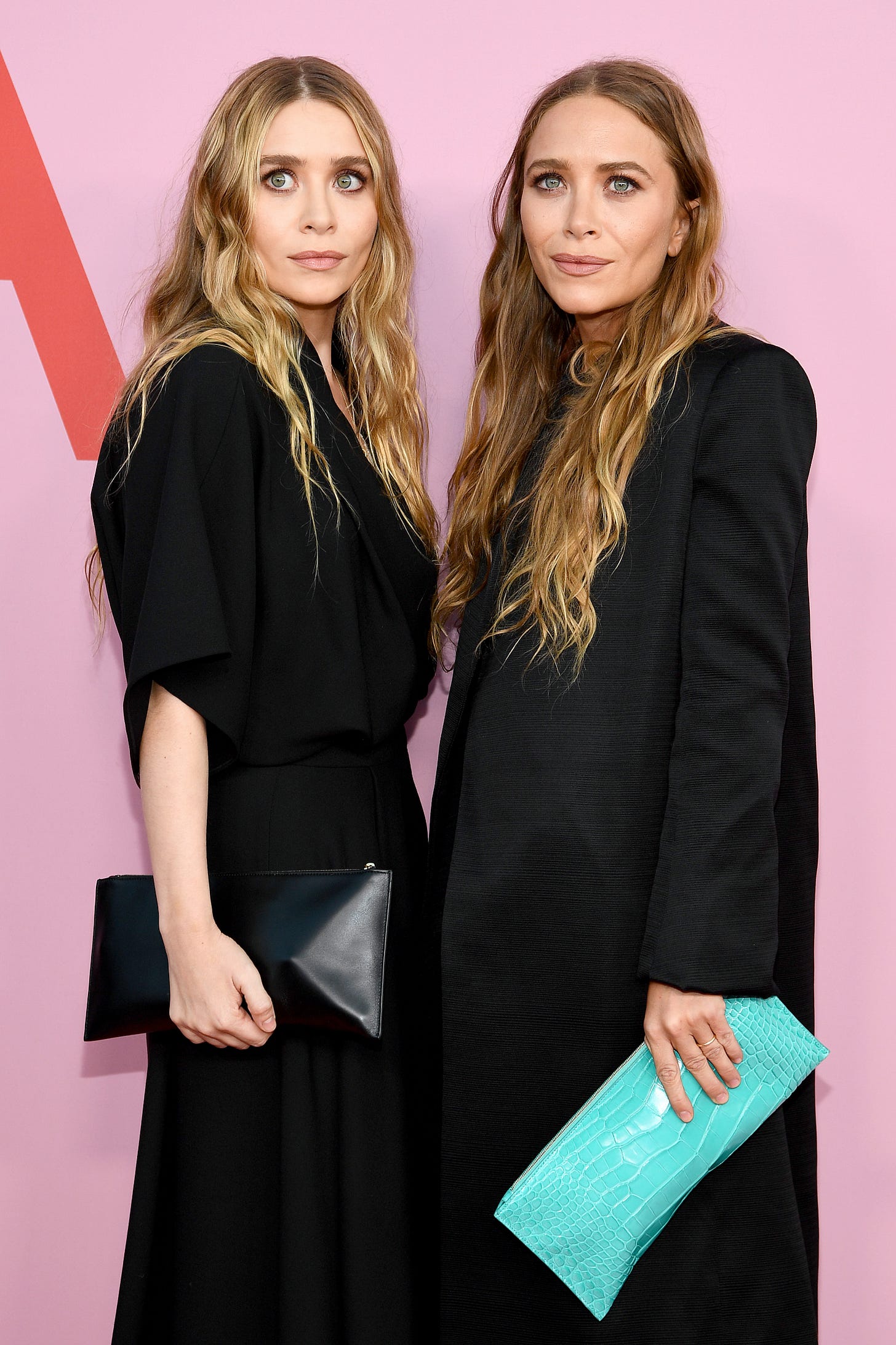 Image result for olsen twins 2019