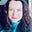 Jacqui Deevoy's avatar