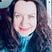 Jacqui Deevoy's avatar