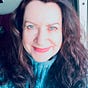 Jacqui Deevoy's avatar