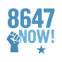 8647 Now's avatar