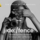 Abuja Photo Festival prepares for a seventh edition slated to take place this October