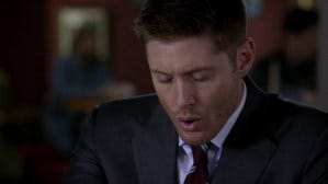 xxxxx 10.12 deandranklips