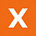 Xeekers