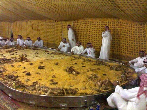 biryani