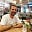 Semih Y.'s avatar