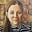 Laura Turzo's avatar