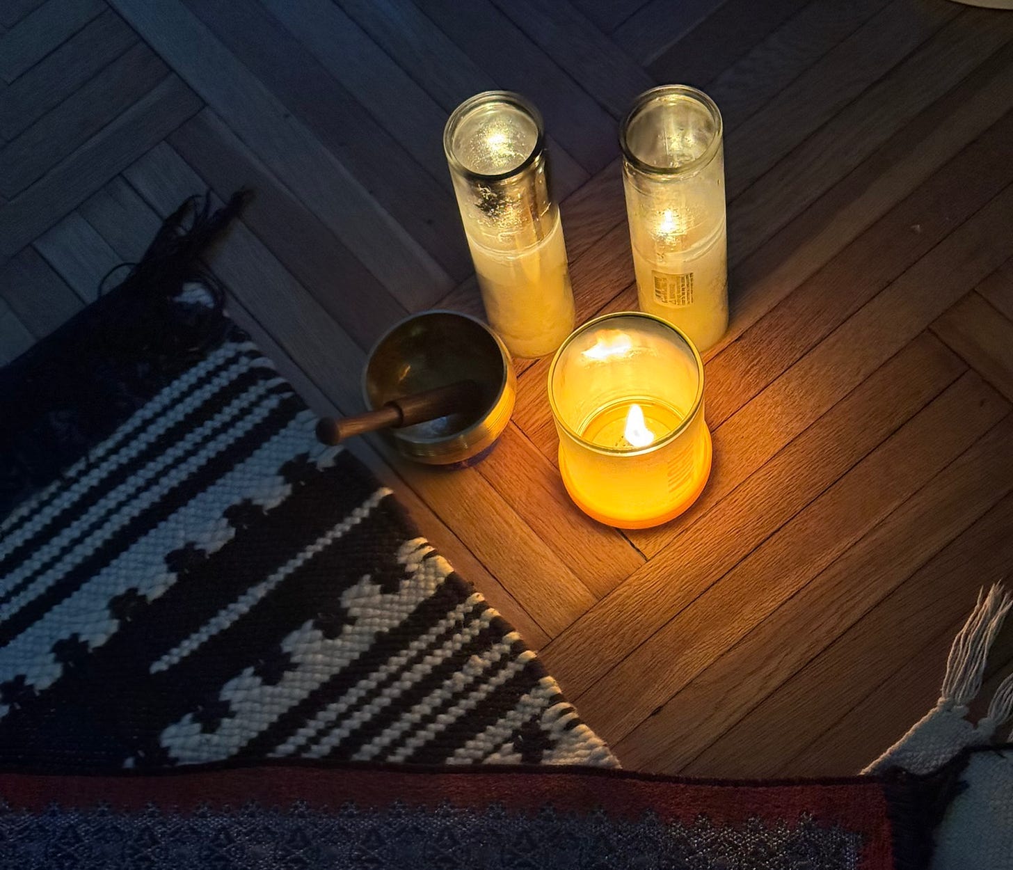 45ff7286-335b-4af1-aca3-e99c8b1e60b5_1536x1319.jpg 45ff7286-335b-4af1-aca3-e99c8b1e60b5_1536x1319.jpg