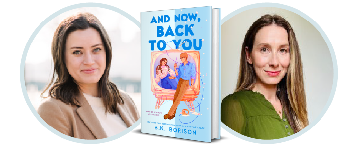 The alternative text The alternative text