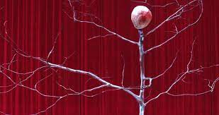 David Lynch Guides Us Through the First Four Episodes of 'Twin Peaks' |  IndieWire