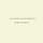 RGMF Consulting par Antonina Giacomucci