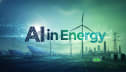 AI in Energy