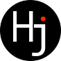 Hyperjabber