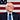 Bernie Sanders's avatar
