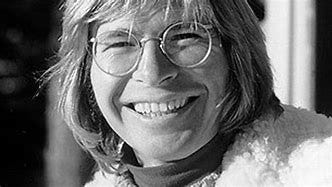 Image result for john denver
