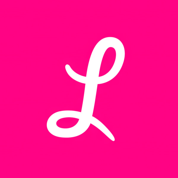 Lemonade Announces Fourth Quarter and Full Year 2023 Financial Results ... Lemonade Announces Fourth Quarter and Full Year 2023 Financial Results ...