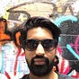 uv's avatar