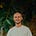 Felix Nizet's avatar
