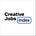 The Creative Job Index's avatar