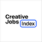 The Creative Job Index's avatar