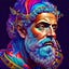 User's avatar