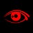 Club Wild Eye