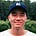 kevin lai's avatar